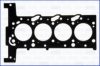 CITRO 0209EH Gasket, cylinder head